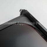 W11091927 Whirlpool Cooktop