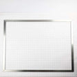 W11091955 Whirlpool Trim-Cktop
