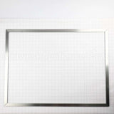W11091955 Whirlpool Trim-Cktop