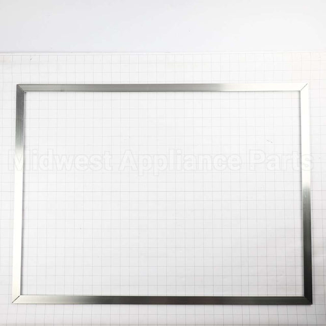 W11091955 Whirlpool Trim-Cktop