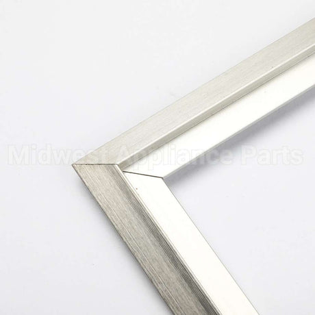 W11091955 Whirlpool Trim-Cktop