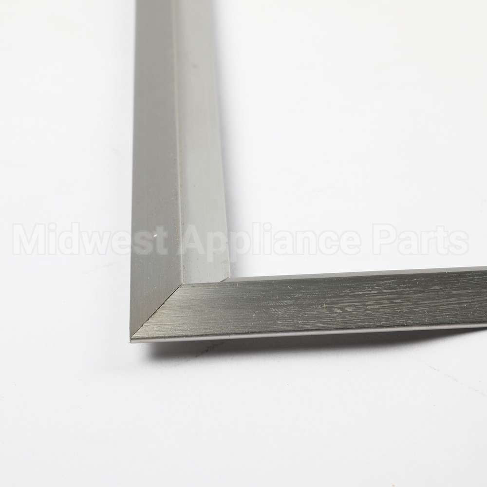 W11091955 Whirlpool Trim-Cktop