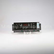 W11092468 Whirlpool Cntrl-Elec