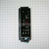 W11092468 Whirlpool Cntrl-Elec