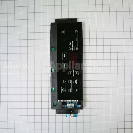W11092468 Whirlpool Cntrl-Elec