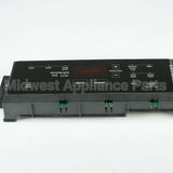 W11092468 Whirlpool Cntrl-Elec