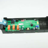 W11092468 Whirlpool Cntrl-Elec