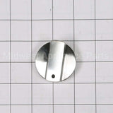 W11092479 Whirlpool Knob