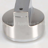 W11092479 Whirlpool Knob