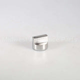 W11092479 Whirlpool Knob