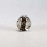 W11092479 Whirlpool Knob