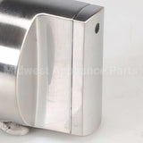 W11092479 Whirlpool Knob