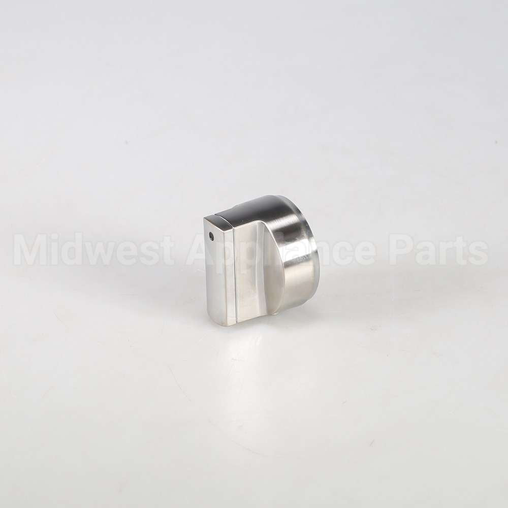 W11092479 Whirlpool Knob
