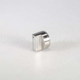 W11092479 Whirlpool Knob