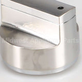 W11092479 Whirlpool Knob