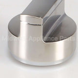 W11092479 Whirlpool Knob