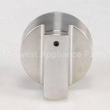 W11092479 Whirlpool Knob