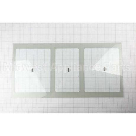 W11092501 Whirlpool Shelf-Glas