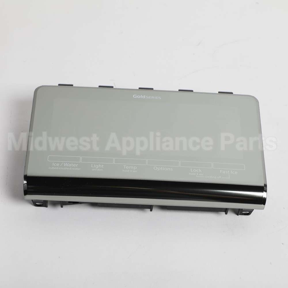 W11092503 Whirlpool Panel-Ui