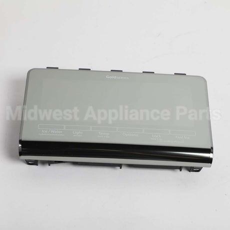 W11092503 Whirlpool Panel-Ui