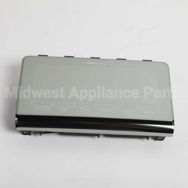 W11092503 Whirlpool Panel-Ui