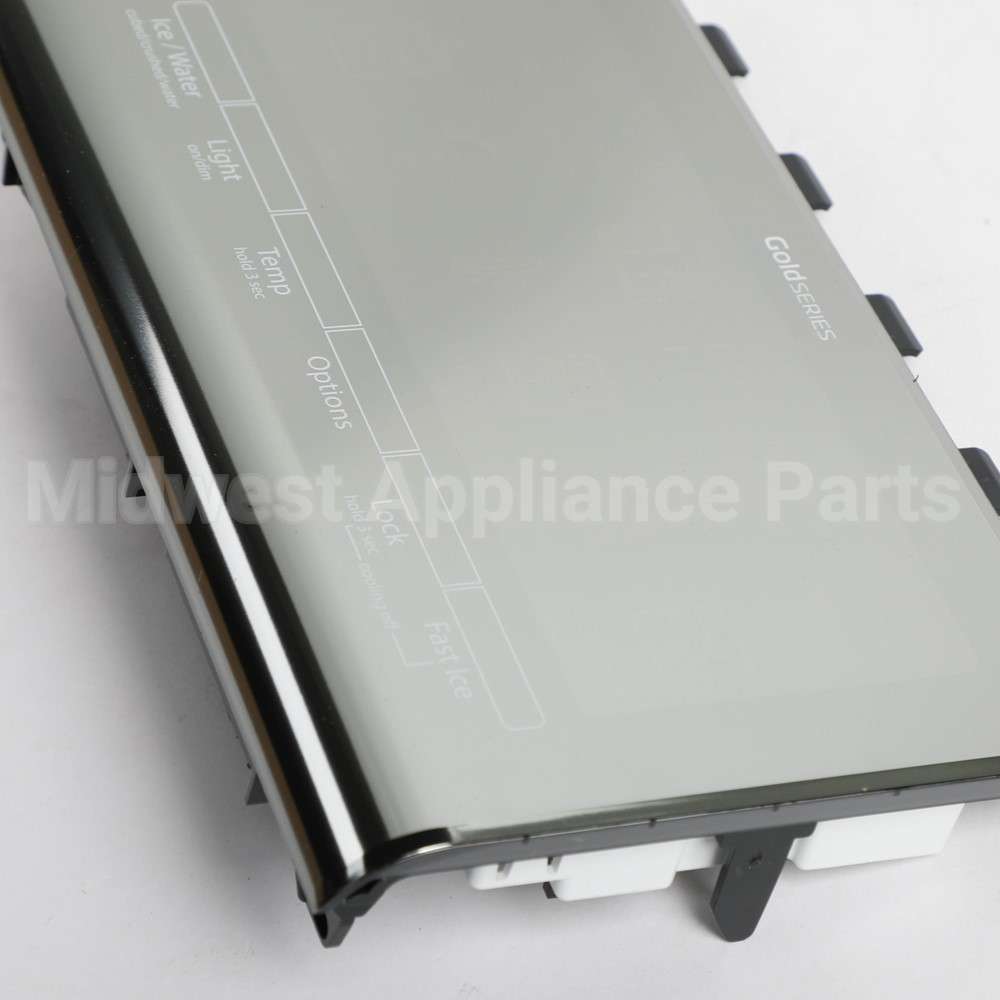 W11092503 Whirlpool Panel-Ui