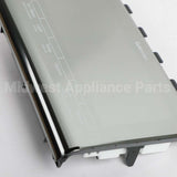 W11092503 Whirlpool Panel-Ui