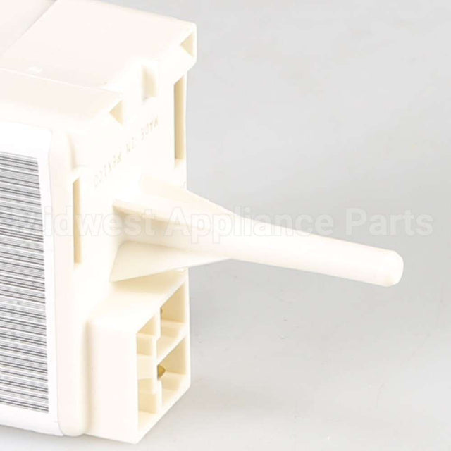 W11092533 Whirlpool Start-Dev