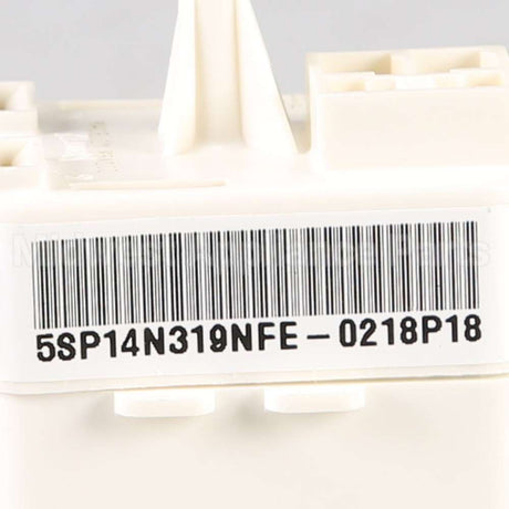 W11092533 Whirlpool Start-Dev