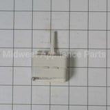 W11092533 Whirlpool Start-Dev