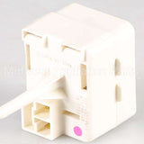 W11092533 Whirlpool Start-Dev