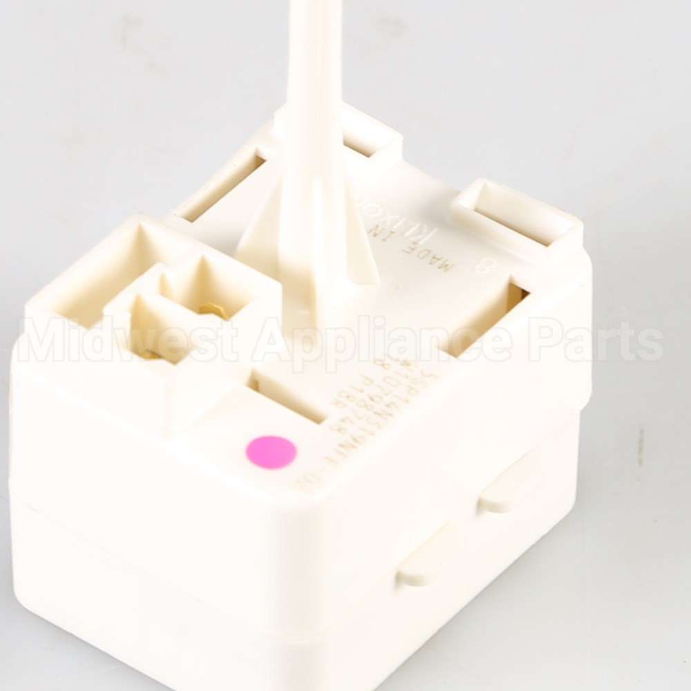 W11092533 Whirlpool Start-Dev