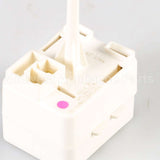 W11092533 Whirlpool Start-Dev