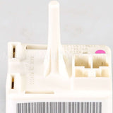 W11092533 Whirlpool Start-Dev