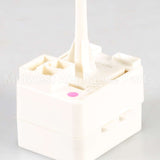 W11092533 Whirlpool Start-Dev