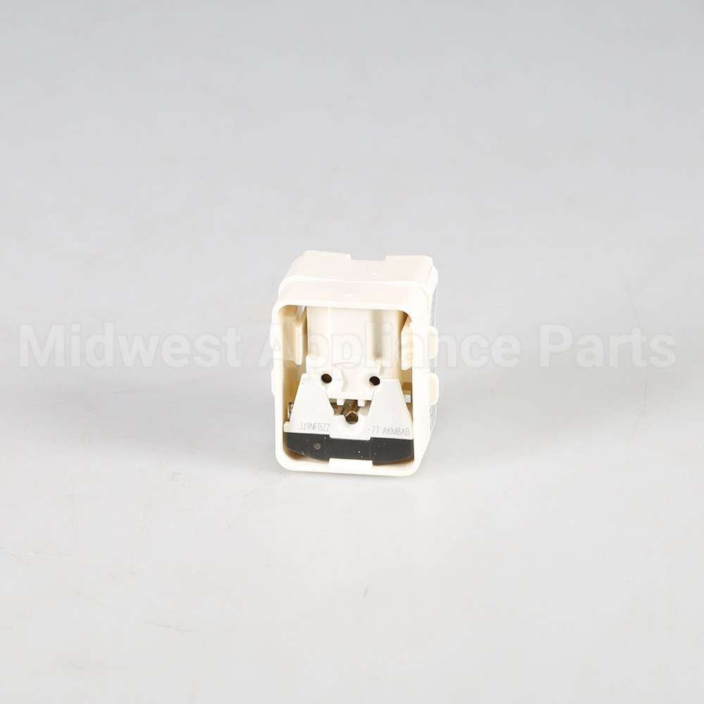 W11092533 Whirlpool Start-Dev