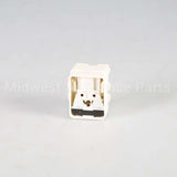 W11092533 Whirlpool Start-Dev