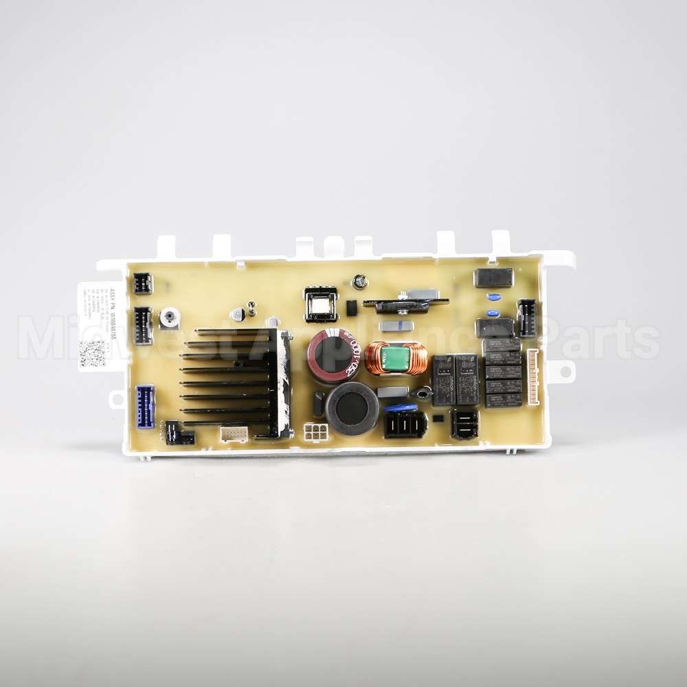 W11093097 Whirlpool Cntrl-Elec