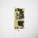 W11093097 Whirlpool Cntrl-Elec