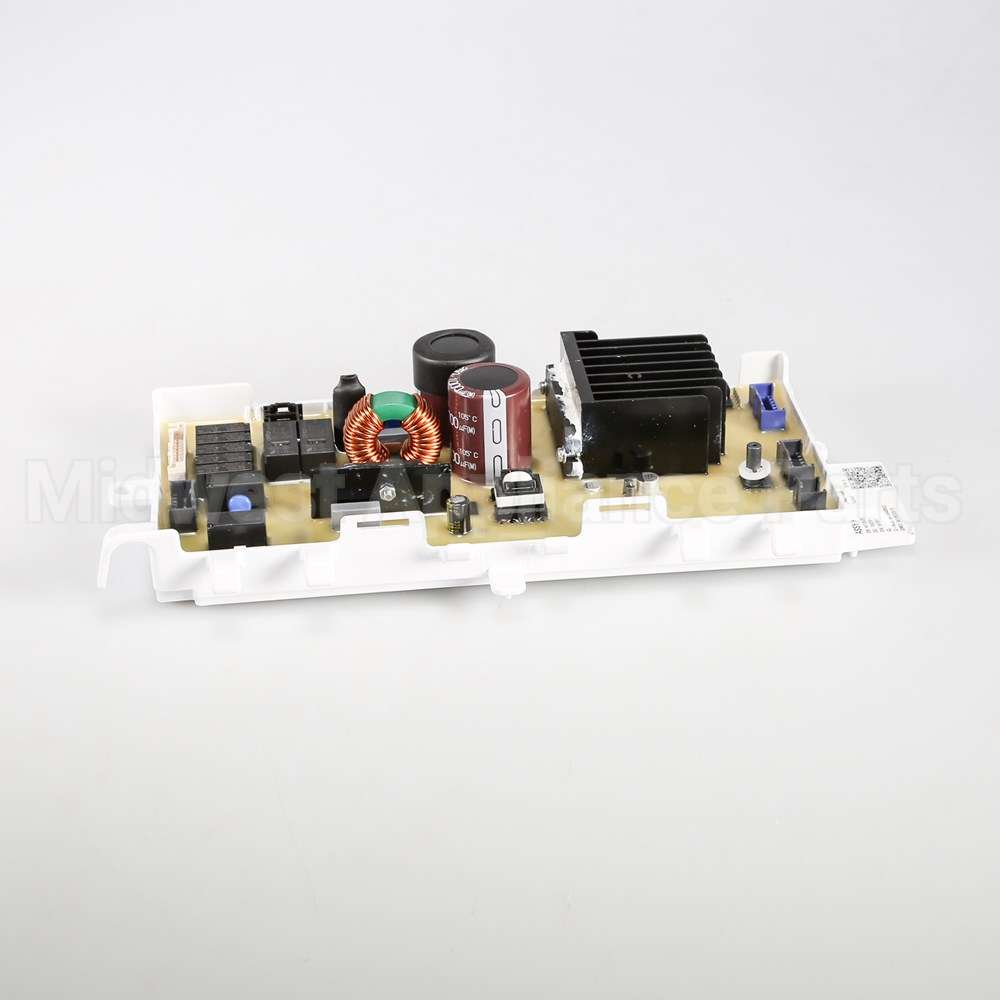 W11093097 Whirlpool Cntrl-Elec