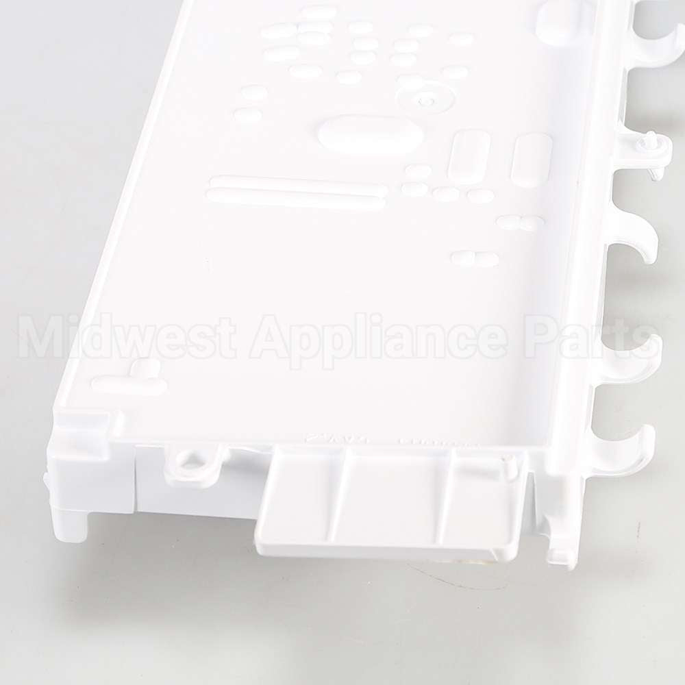 W11093097 Whirlpool Cntrl-Elec