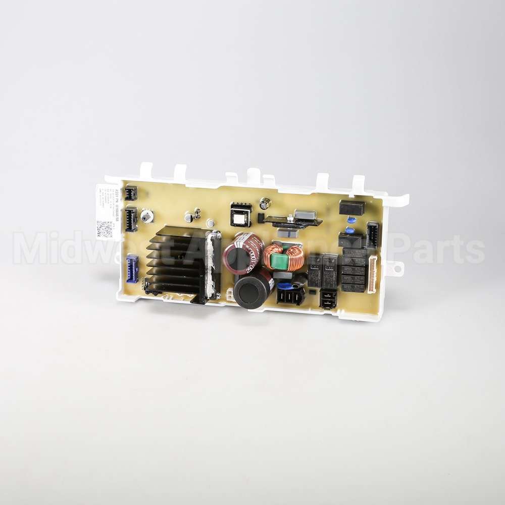 W11093097 Whirlpool Cntrl-Elec