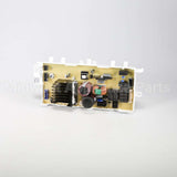 W11093097 Whirlpool Cntrl-Elec