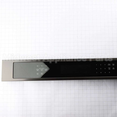 W11093241 Whirlpool Panl-Cntrl