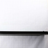 W11093241 Whirlpool Panl-Cntrl