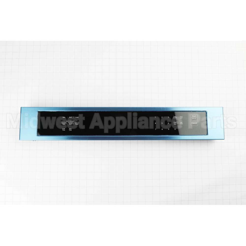 W11093248 Whirlpool Panl-Cntrl