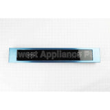 W11093248 Whirlpool Panl-Cntrl