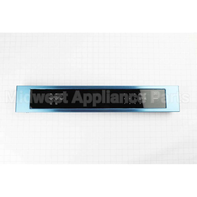 W11093248 Whirlpool Panl-Cntrl