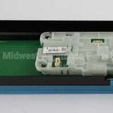 W11093248 Whirlpool Panl-Cntrl