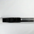 W11093254 Whirlpool Panl-Cntrl